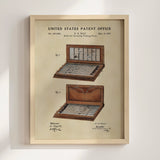 Fly Fishing Book (1877)