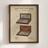 Fly Fishing Book (1877)