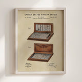 Fly Fishing Book (1877)