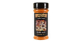 Flyin High Seasoned Salt