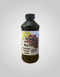 Fox 16oz Trigger Spray $25.00