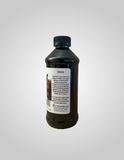 Fox 16oz Trigger Spray $25.00