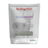 SugarBeets