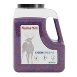DeerGreens