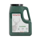 Clover