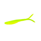 Barracuda