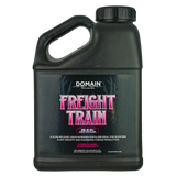 Freight Train™ 25-0-0+ Liquid Fertilizer
