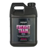 Freight Train™ 25-0-0+ Liquid Fertilizer