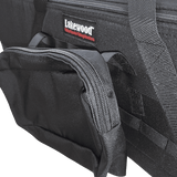 Single Scoped Rifle or Shotgun Case Long