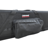 Single Scoped Rifle or Shotgun Case
