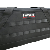 Single Scoped Rifle or Shotgun Case