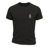 "American Bowhunter" Tee