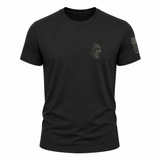 "Arrow Minded" Tee
