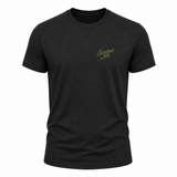 "No Bad Days" Tee