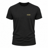"Send It" Tee