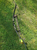 VPA Riser