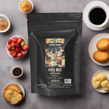 Full Rut - Expresso Blend