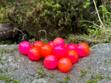 Soft Beads - G.B.E.