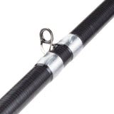 Glide Bait Fishing Rod Kistler