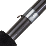 Glide Bait Fishing Rod Kistler