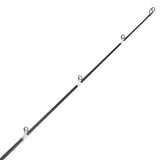Glide Bait Fishing Rod Kistler