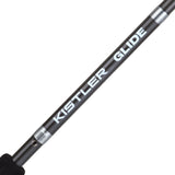 Glide Bait Fishing Rod Kistler