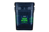 Green Machine™ Food Plot Seed