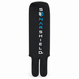 Garmin GT56 UHD Transducer Cover
