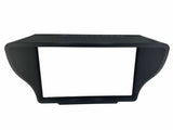 Garmin ECHOMAP Ultra 102sv Fish Finder Visor