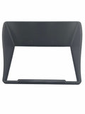 Garmin ECHOMAP Ultra 102sv Fish Finder Visor