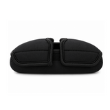 Garmin GT360UHD Transducer Cover