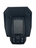 Garmin Striker 4 Fish Finder Visors