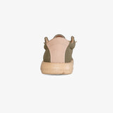 Camp Shoes | Mens - Matagorda