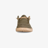 Camp Shoes | Mens - Matagorda