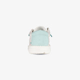 Camp Shoes | Youth - Birthday Cake
