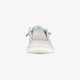 Camp Shoes | Youth - Birthday Cake