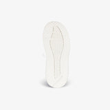 Camp Shoes | Youth - Birthday Cake