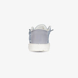 Camp Shoes | Youth - Heather Grey