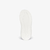 Camp Shoes | Youth - Heather Grey
