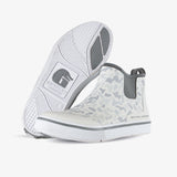 Camp Boots | Mens - Old School Ghost