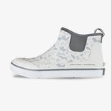 Camp Boots | Mens - Old School Ghost