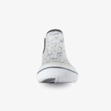 Camp Boots | Mens - Old School Ghost