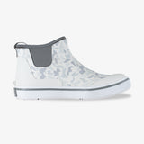 Camp Boots | Mens - Old School Ghost