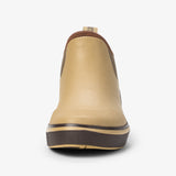 Camp Boots | Womens - Earth