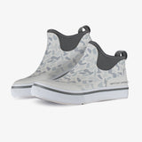 Camp Boots | Womens - Old School Ghost
