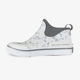 Camp Boots | Womens - Old School Ghost