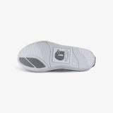 Camp Boots | Womens - Old School Ghost