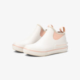 Camp Boots | Womens - Pearl