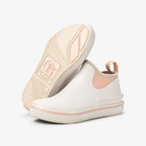 Camp Boots | Womens - Pearl