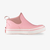 Camp Boots | Womens - Pink